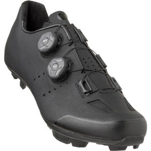 AGU M410 MTB Cykelsko Velcro
