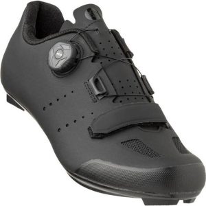 AGU M610 Cykelsko - Sort