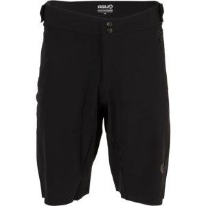 AGU MTB DWR Cykelshorts