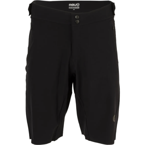 AGU MTB DWR Cykelshorts