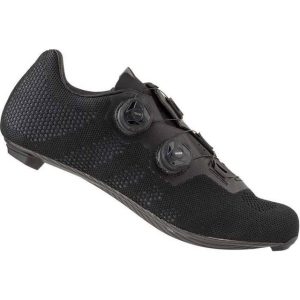 AGU R910 Cykelsko Race Fuld Carbon Sål Atop