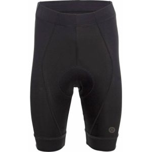 AGU Short Essential Cykelshorts