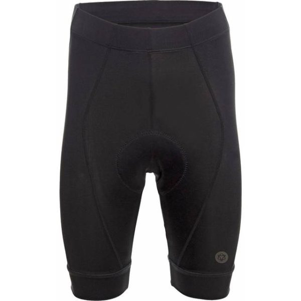 AGU Short Essential Cykelshorts