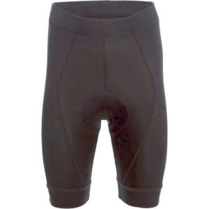 AGU cykelshorts herre