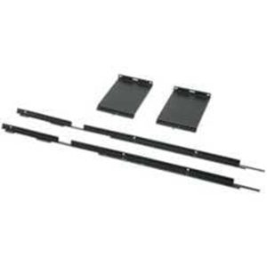 APC BAYING KIT F/42U SX TO VX/VS