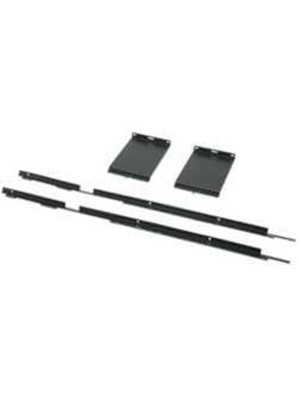 APC BAYING KIT F/42U SX TO VX/VS