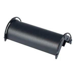 APC Cable Fall for NetShelter Racks