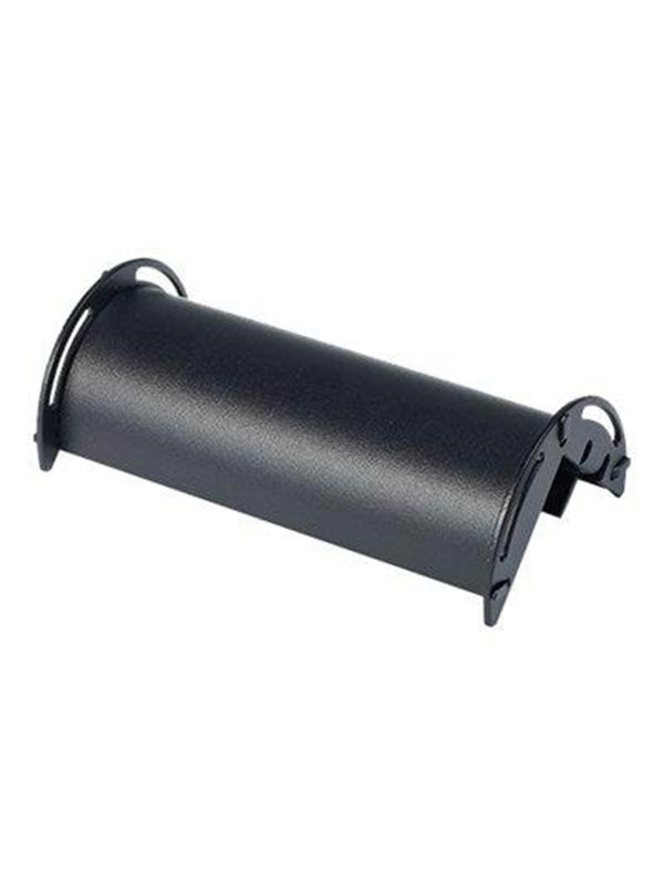 APC Cable Fall for NetShelter Racks
