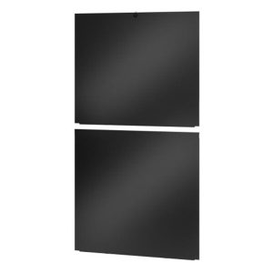 APC ER7SIDE4812 - 48U - Side Panel