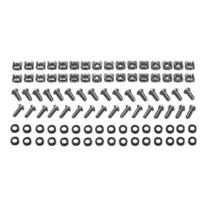 APC Easy Rack M6 Hardware Kit