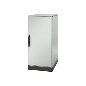 APC EcoStruxure R-Series Netshelter RX