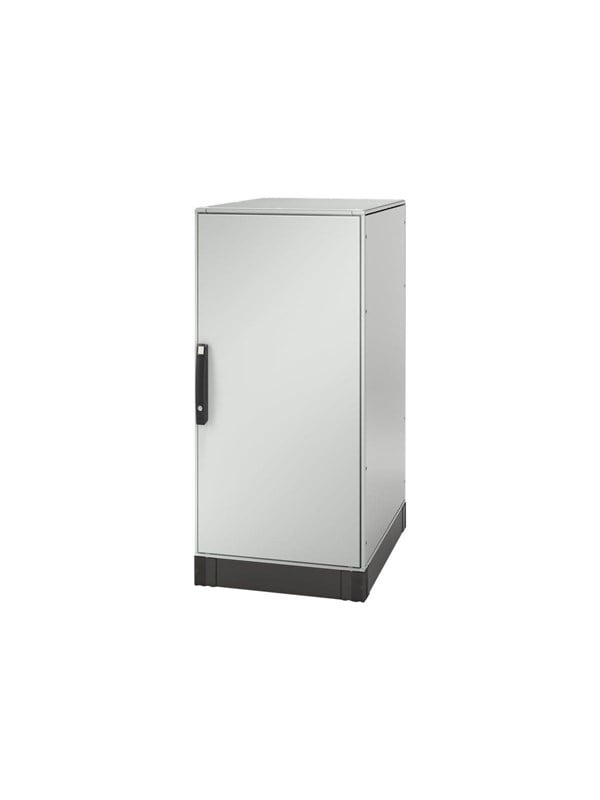 APC EcoStruxure R-Series Netshelter RX