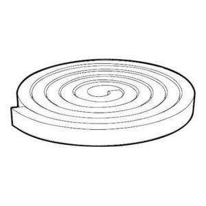 APC HyperPod Accessory rack air sealing kit