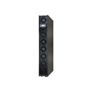 APC InRow RC ACRC301S
