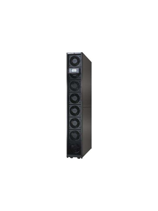 APC InRow RC ACRC301S