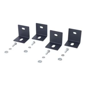 APC NETSHELTER SX BOLT-DOWN KIT