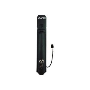 APC NetBotz 125 Handle Kit