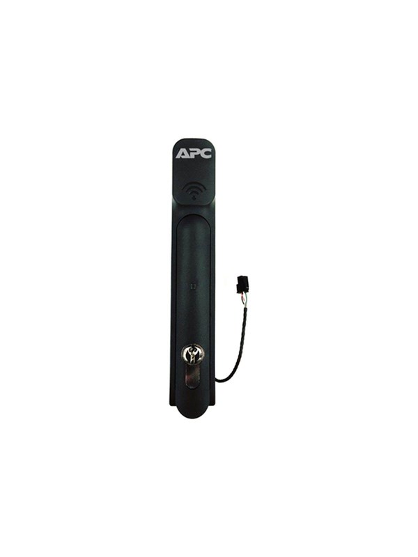 APC NetBotz 125 Handle Kit