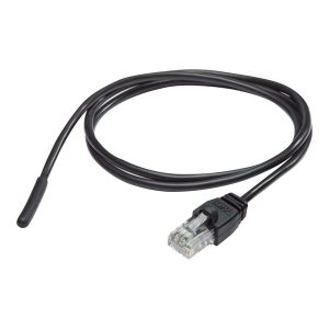 APC NetBotz