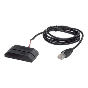 APC NetBotz Door Switch Sensor for an Rack