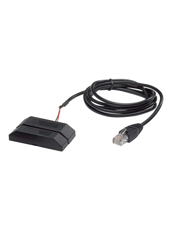 APC NetBotz Door Switch Sensor for an Rack