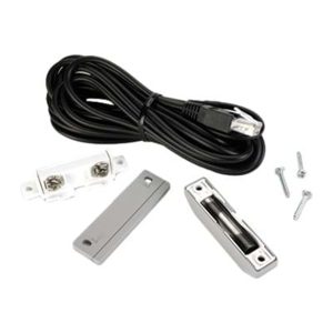 APC NetBotz Door Switch Sensors 2 12ft