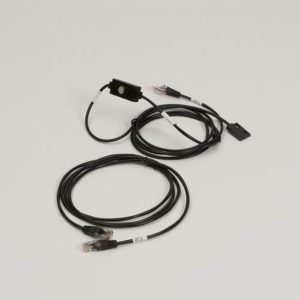 APC NetShelter Rack PDU Advanced - power distribution unit