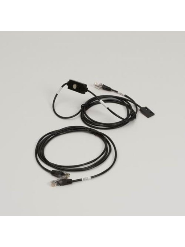 APC NetShelter Rack PDU Advanced - power distribution unit