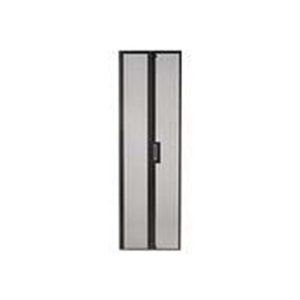 APC NetShelter SV Perforated Split Rear Doors