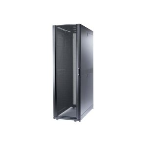 APC NetShelter SX