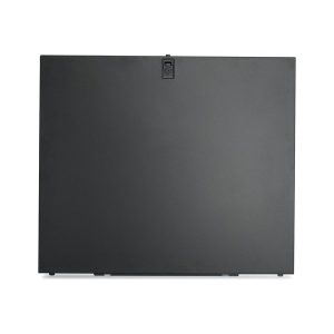 APC NetShelter SX - 42U Side Panels for Rack Cabinet