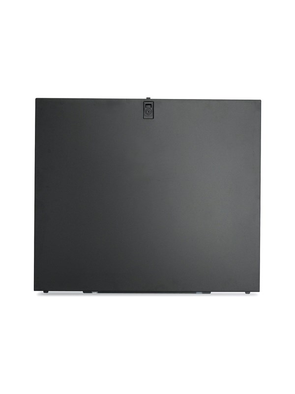 APC NetShelter SX - 42U Side Panels for Rack Cabinet
