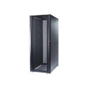 APC NetShelter SX 48U Deep Enclosure