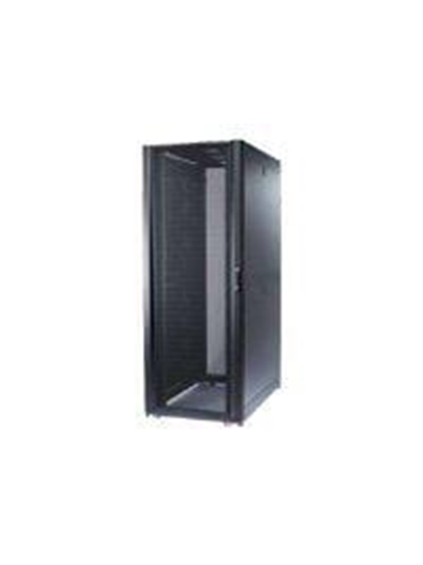 APC NetShelter SX 48U Deep Enclosure
