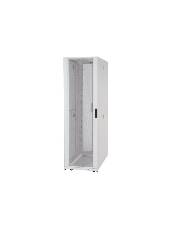 APC NetShelter SX Cabinet with Sides