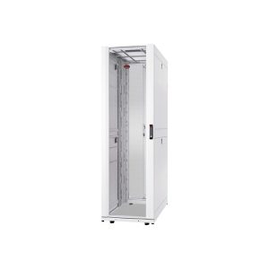 APC NetShelter SX Deep Enclosure with Sides