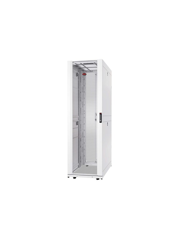 APC NetShelter SX Deep Enclosure with Sides