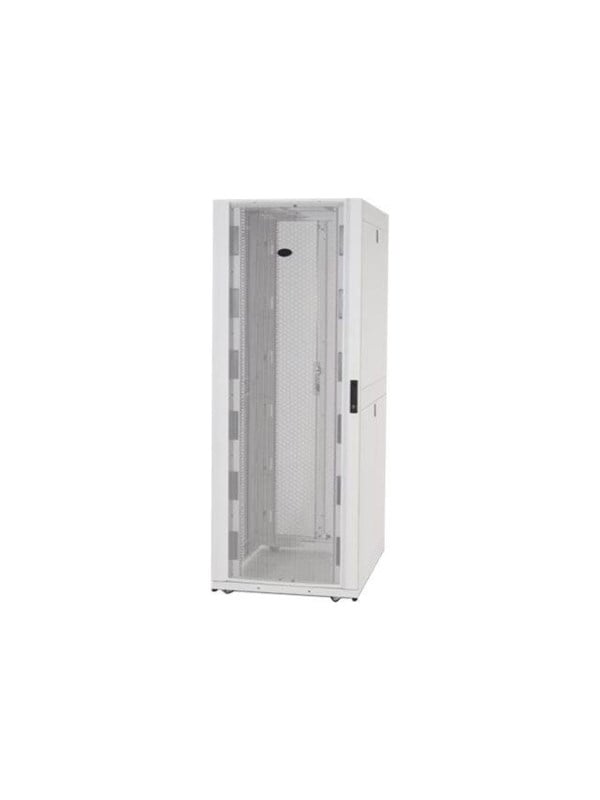 APC NetShelter SX Deep Enclosure