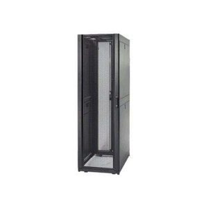 APC NetShelter SX Enclosure