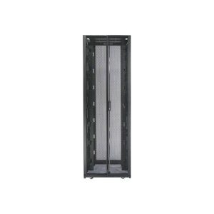 APC NetShelter SX Enclosure with Sides 42U 750mm Wide