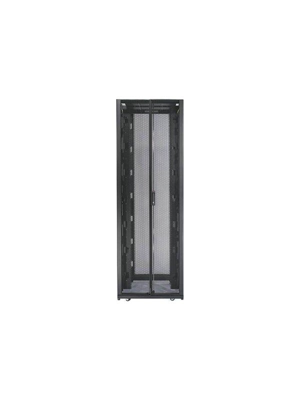 APC NetShelter SX Enclosure with Sides 42U 750mm Wide