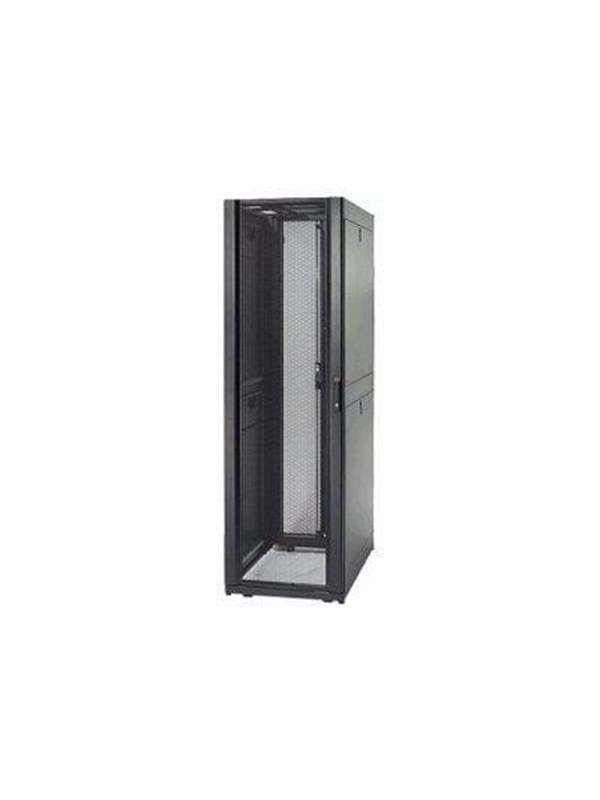 APC NetShelter SX Enclosure