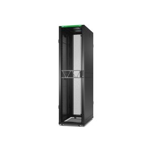 APC NetShelter SX Gen 2