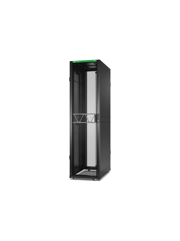 APC NetShelter SX Gen 2