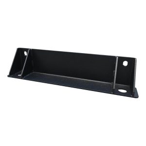 APC NetShelter SX High Seismic Region Bolt-Down Kit