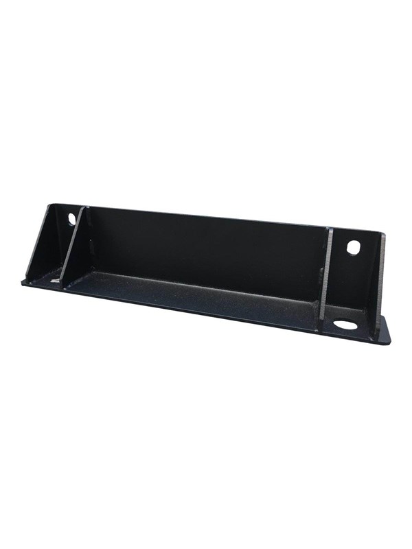 APC NetShelter SX High Seismic Region Bolt-Down Kit