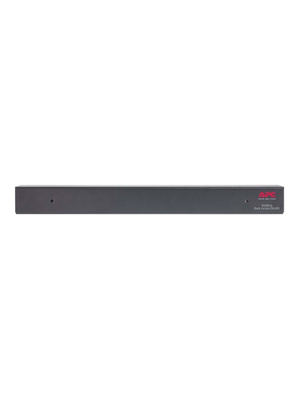 APC Netbotz Rack Access PX - HID
