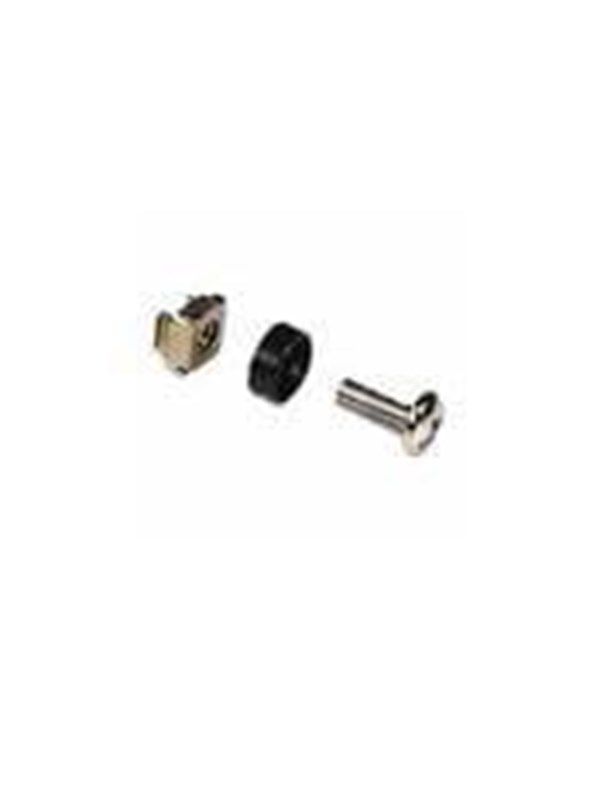 APC Netshelter/Hardware Kit