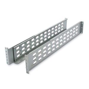 APC Rackmount Rails/4-post