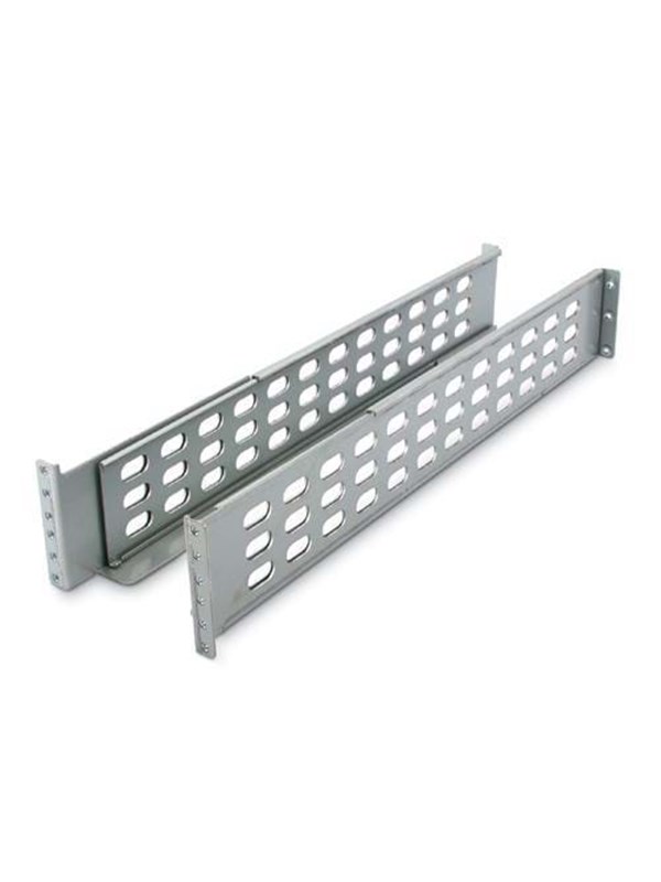 APC Rackmount Rails/4-post